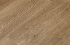 SPC фабрики Cm Floor коллекция Mini