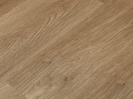фабрика Cm-Floor коллекция Mini