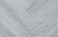 Cm Floor Parkett 01 Дуб Серый 12.2x61 см, поверхность искусственная, рельефная