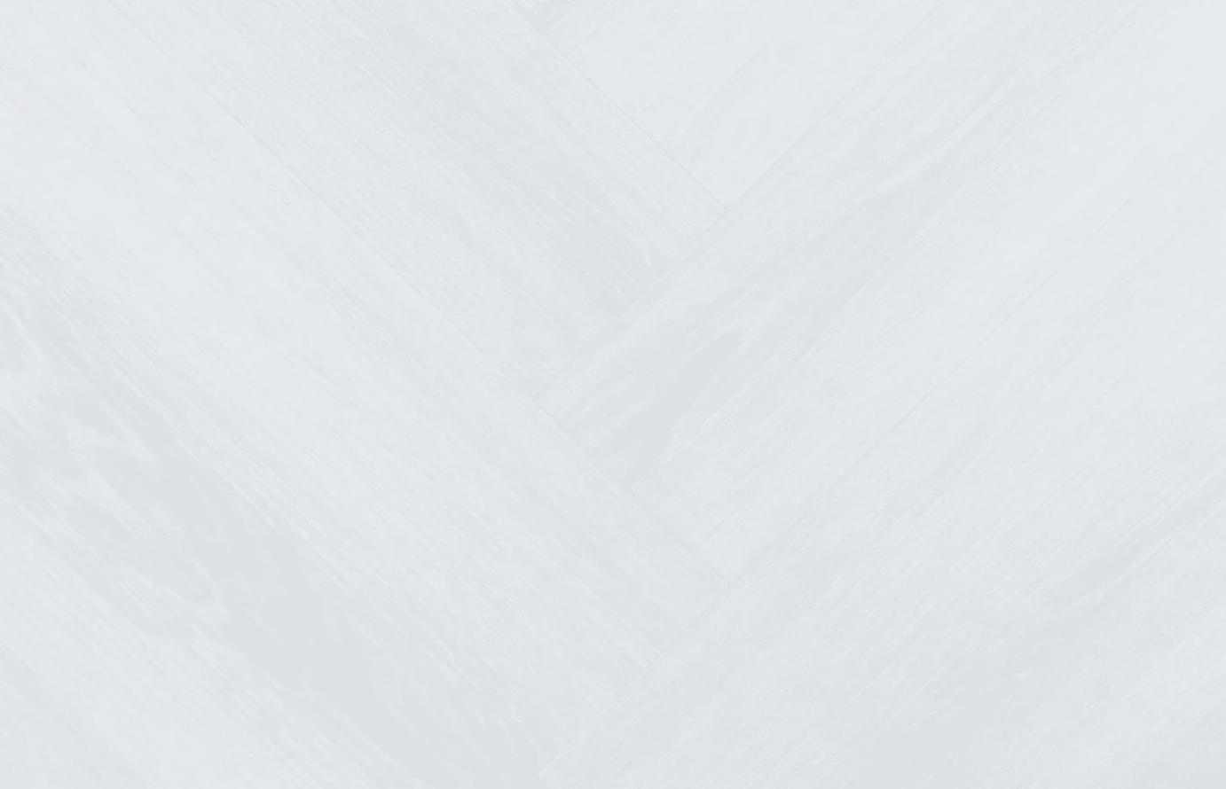 Cm Floor Parkett 02 Дуб Белый 12.2x61 Cm Floor Parkett 02 Дуб Белый 12.2x61