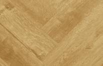 Cm Floor Parkett 09 Дуб Орегон 12.2x61 см, поверхность искусственная, рельефная