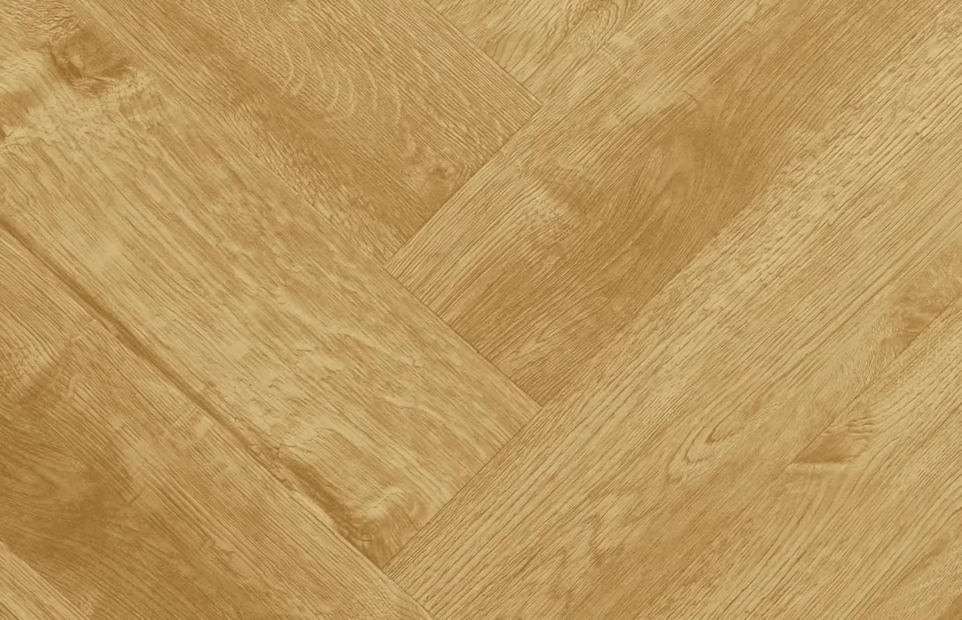 Cm Floor Parkett 09 Дуб Орегон 12.2x61