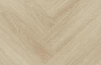 Cm Floor Parkett 13 Дуб Стокгольм 12.2x61 см, поверхность искусственная, рельефная