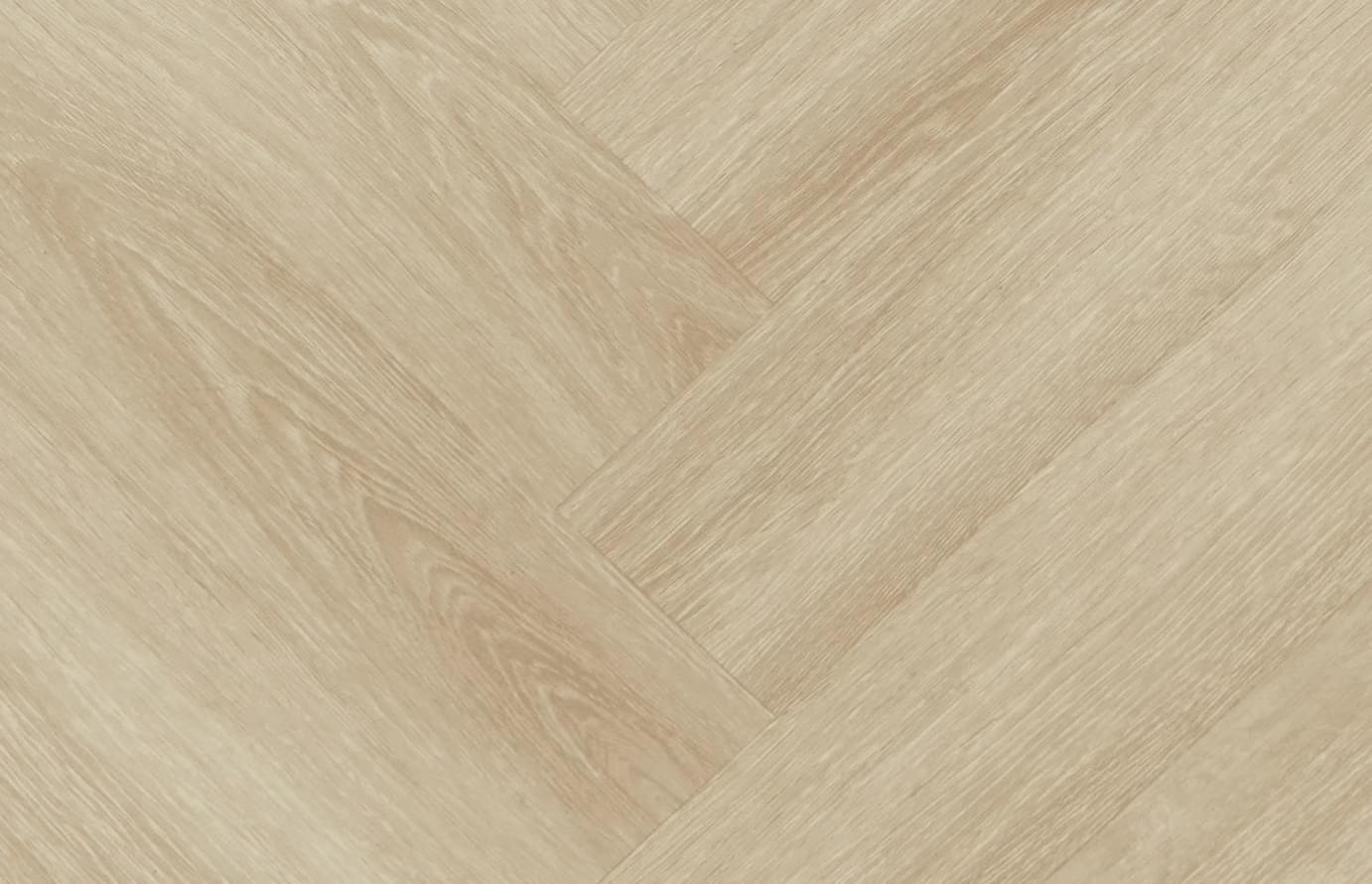 Cm Floor Parkett 13 Дуб Стокгольм 12.2x61 Cm Floor Parkett 13 Дуб Стокгольм 12.2x61