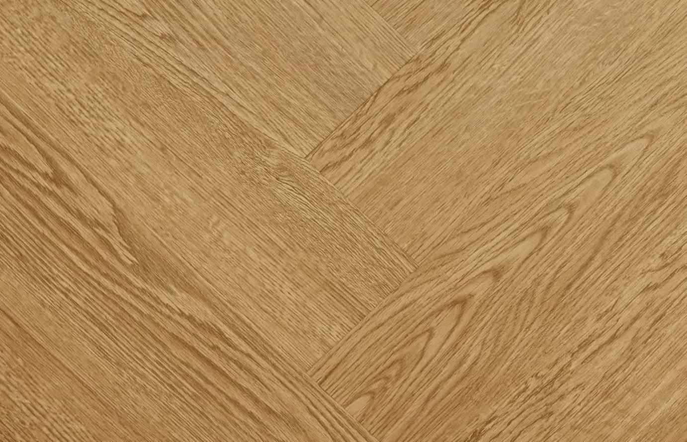 Cm Floor Parkett 14 Дуб Виски 12.2x61