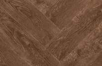 Cm Floor Parkett 16 Дуб Умео 12.2x61 см, поверхность искусственная, рельефная