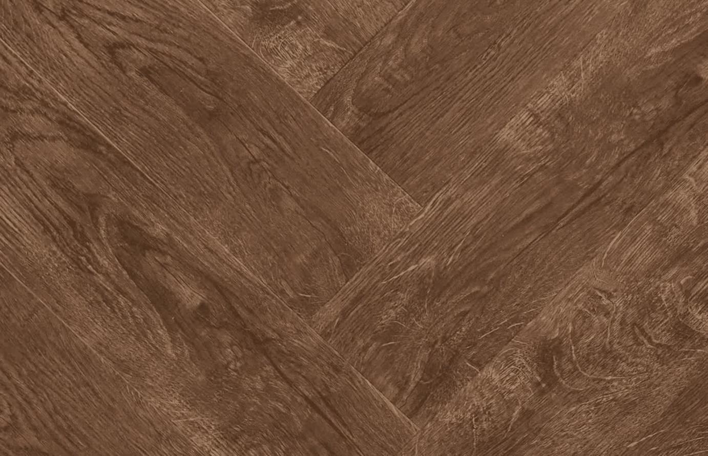 Cm Floor Parkett 16 Дуб Умео 12.2x61 Cm Floor Parkett 16 Дуб Умео 12.2x61