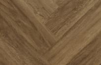 Cm Floor Parkett 28 Орех 12.2x61 см, поверхность искусственная, рельефная
