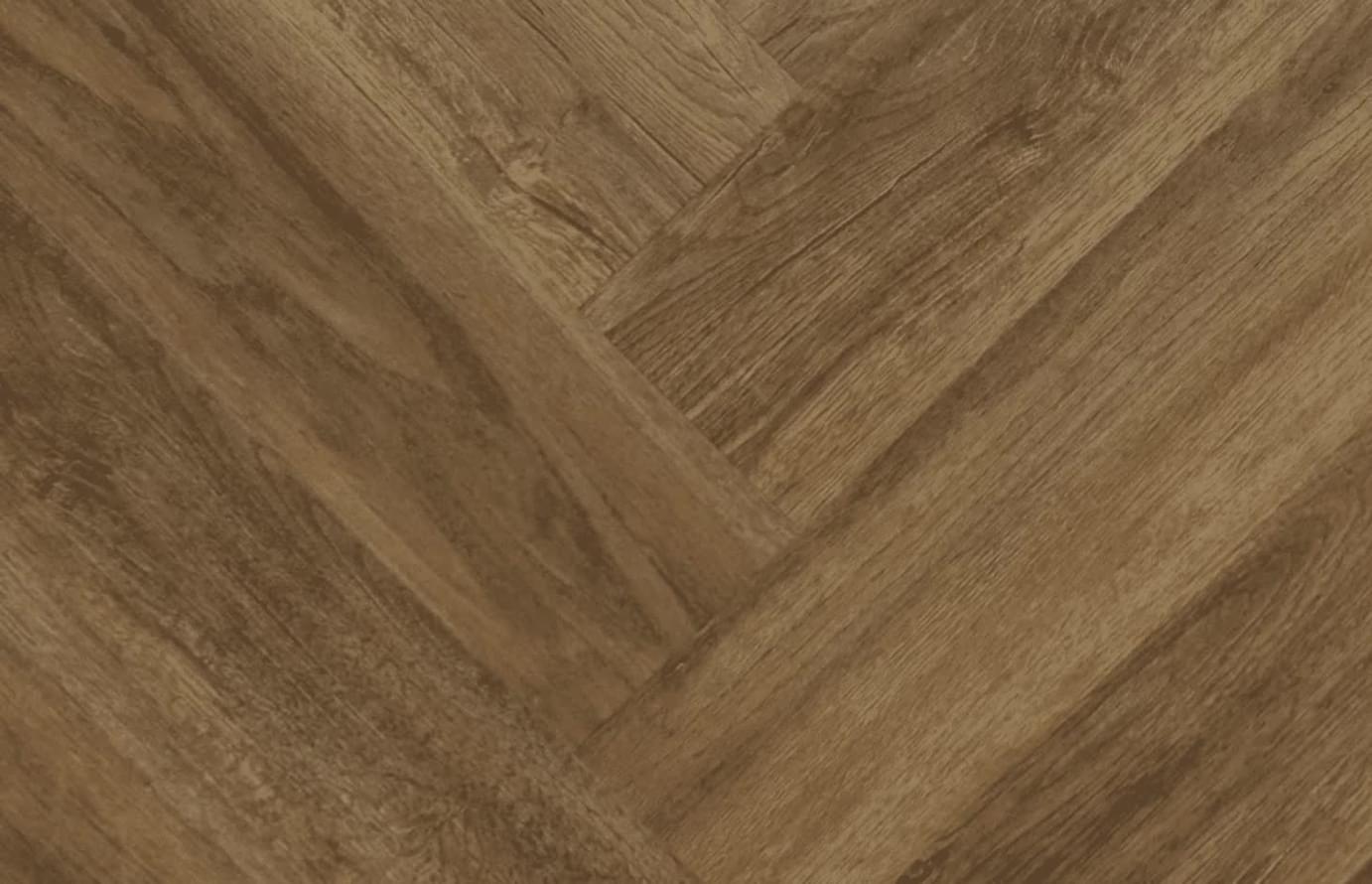 Cm Floor Parkett 28 Орех 12.2x61 Cm Floor Parkett 28 Орех 12.2x61