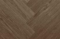 Cm Floor Parkett 29 Дуб Венге 12.2x61 см, поверхность искусственная, рельефная