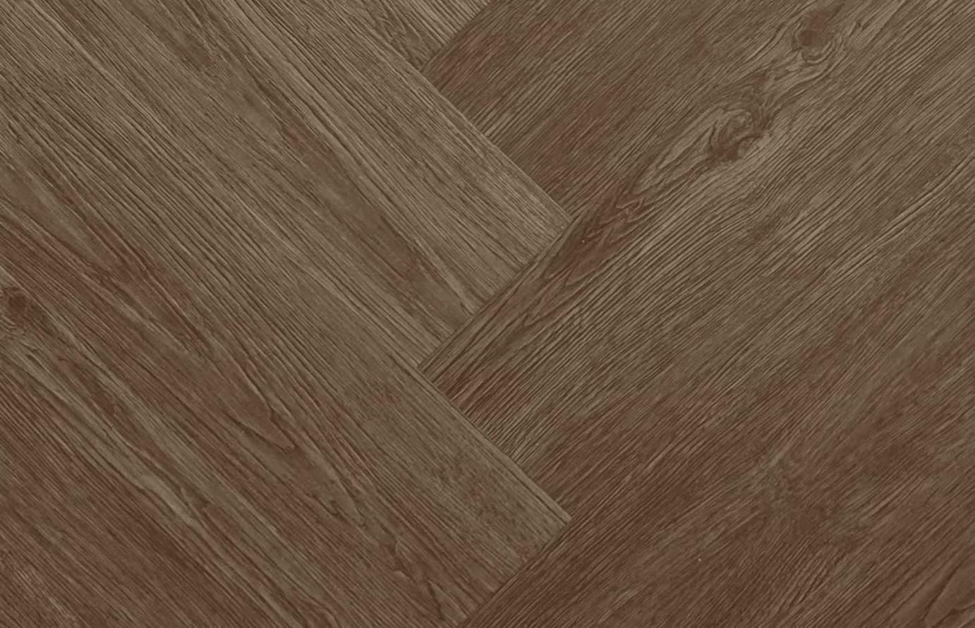 Cm Floor Parkett 29 Дуб Венге 12.2x61 Cm Floor Parkett 29 Дуб Венге 12.2x61