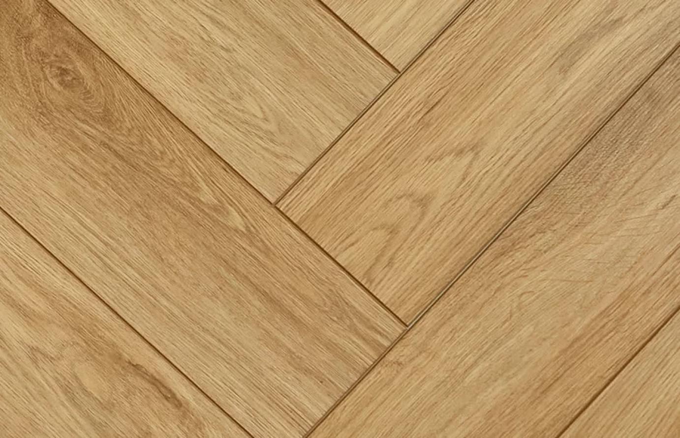 Cm Floor Parkett 35 Дуб Бурбон 12.2x61