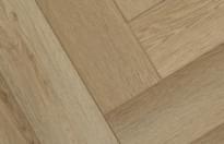 Cm Floor Parkett 36 Дуб Амбер 12.2x61 см, поверхность искусственная, рельефная