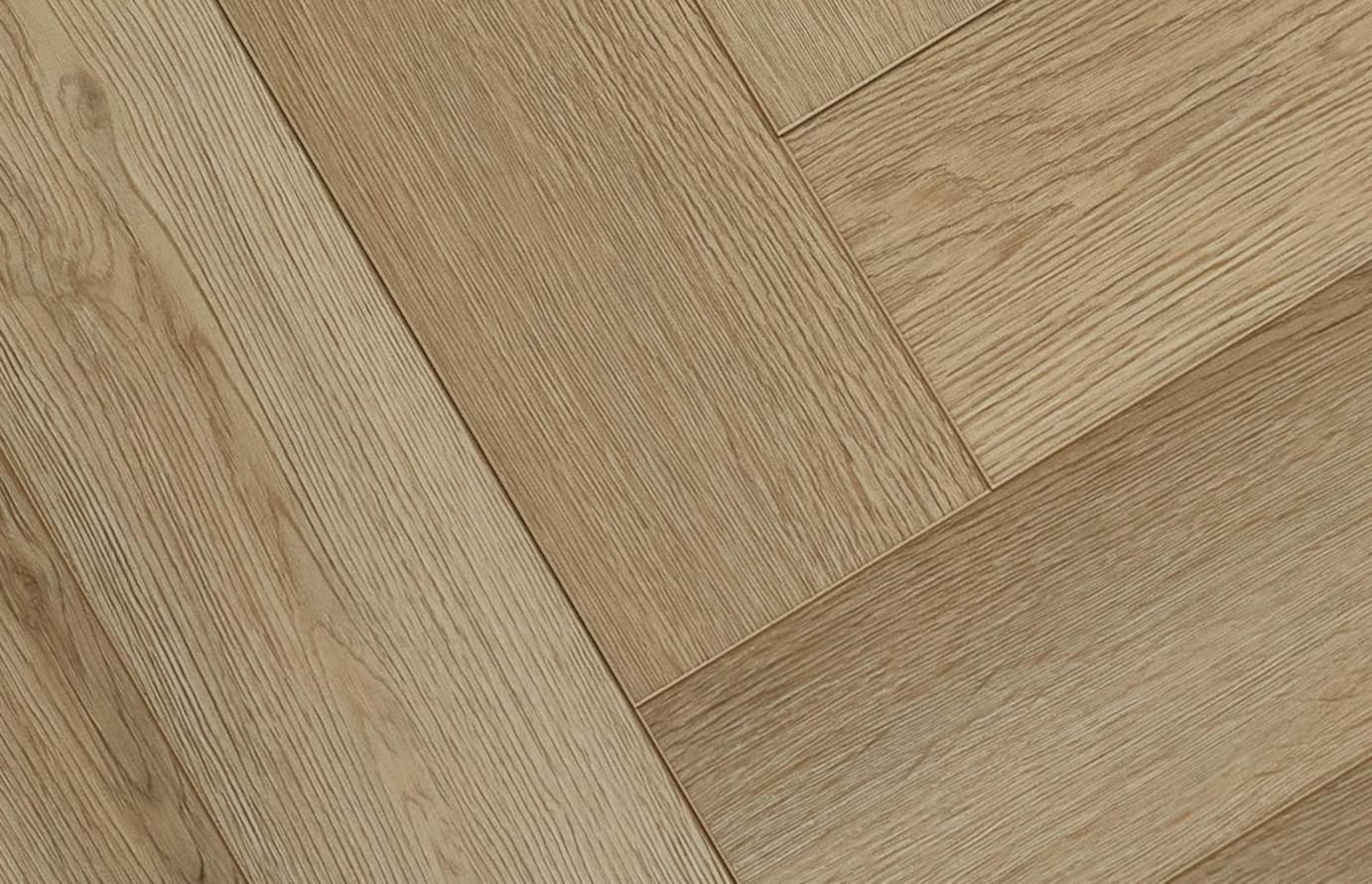 Cm Floor Parkett 36 Дуб Амбер 12.2x61 Cm Floor Parkett 36 Дуб Амбер 12.2x61