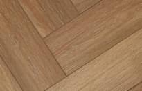 Cm Floor Parkett 37 Дуб Мадейра 12.2x61 см, поверхность искусственная, рельефная