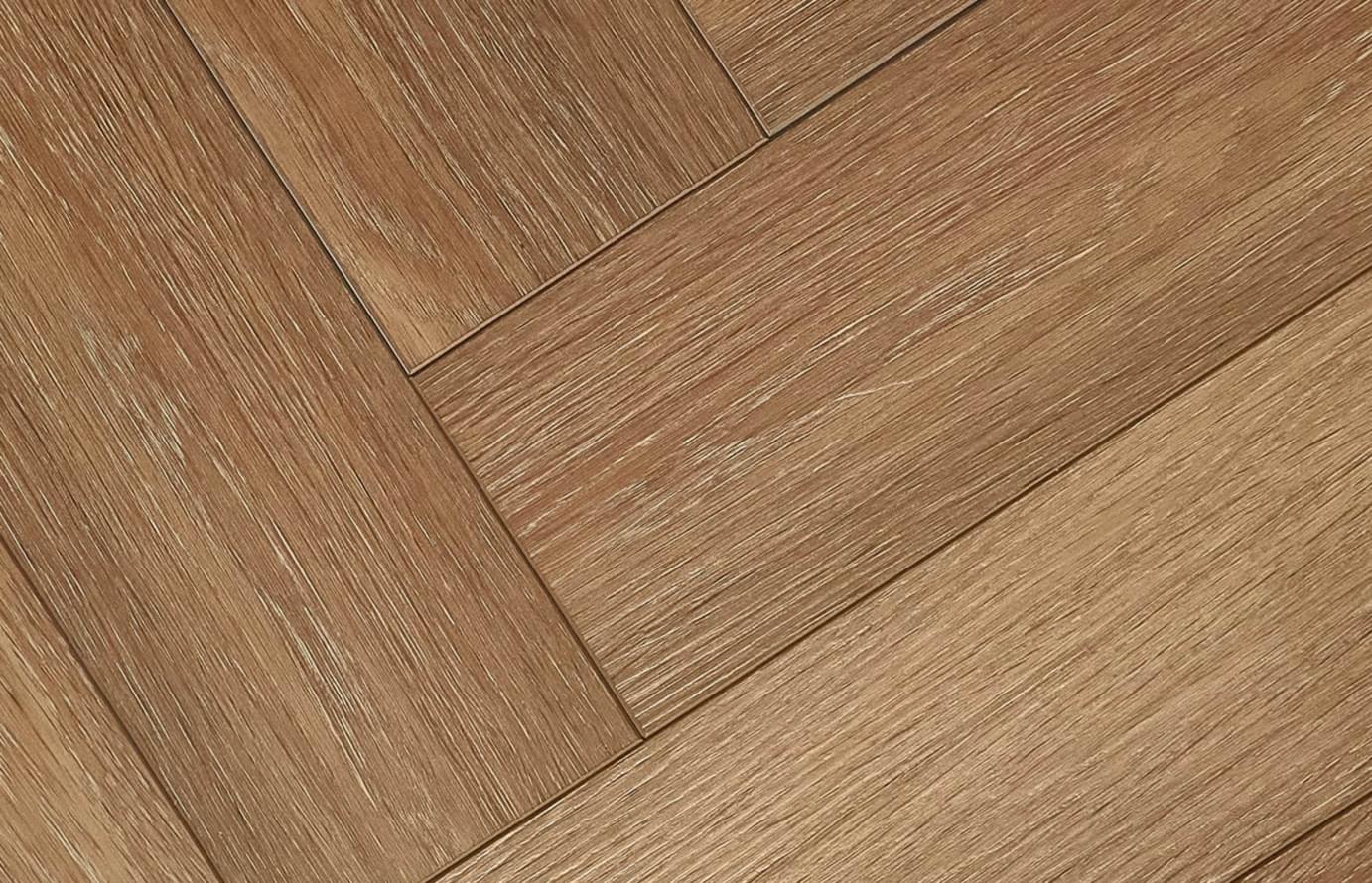Cm Floor Parkett 37 Дуб Мадейра 12.2x61