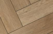 Cm Floor Parkett 38 Дуб Делано 12.2x61 см, поверхность искусственная, рельефная