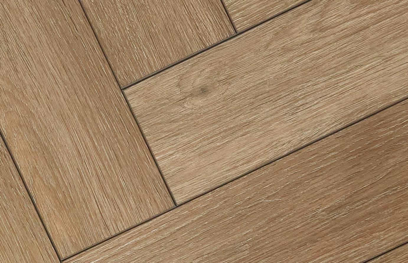 Cm Floor Parkett 38 Дуб Делано 12.2x61 Cm Floor Parkett 38 Дуб Делано 12.2x61