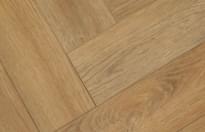 Cm Floor Parkett 39 Дуб Ванкувер 12.2x61 см, поверхность искусственная, рельефная