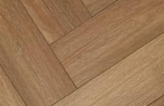 SPC фабрики Cm Floor коллекция Parkett