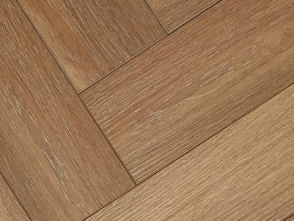 фабрика Cm-Floor коллекция Parkett