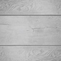 Cm Floor ScandiWood 01 Дуб Серый 5 mm 18x122 см, поверхность искусственная, рельефная