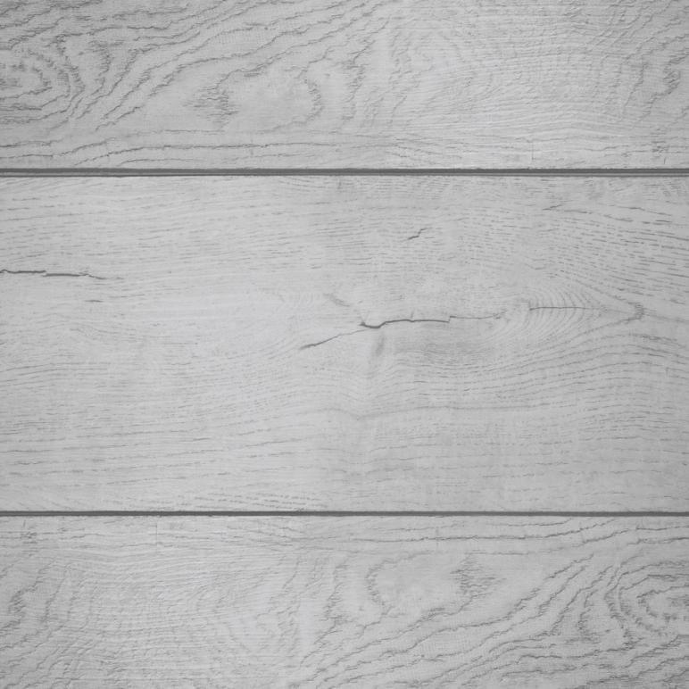 Cm Floor ScandiWood 01 Дуб Серый 5 mm 18x122