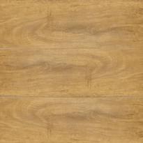 Cm Floor ScandiWood 04 Орех Американский 18x122 см, поверхность нет, рельефная