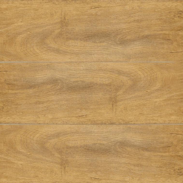 Cm Floor ScandiWood 04 Орех Американский 5 mm 18x122 Cm Floor ScandiWood 04 Орех Американский 5 mm 18x122