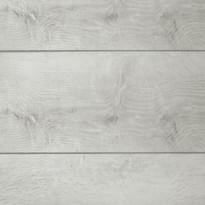 Cm Floor ScandiWood 05 Дуб Ледяной 5 mm 18x122 см, поверхность искусственная, рельефная