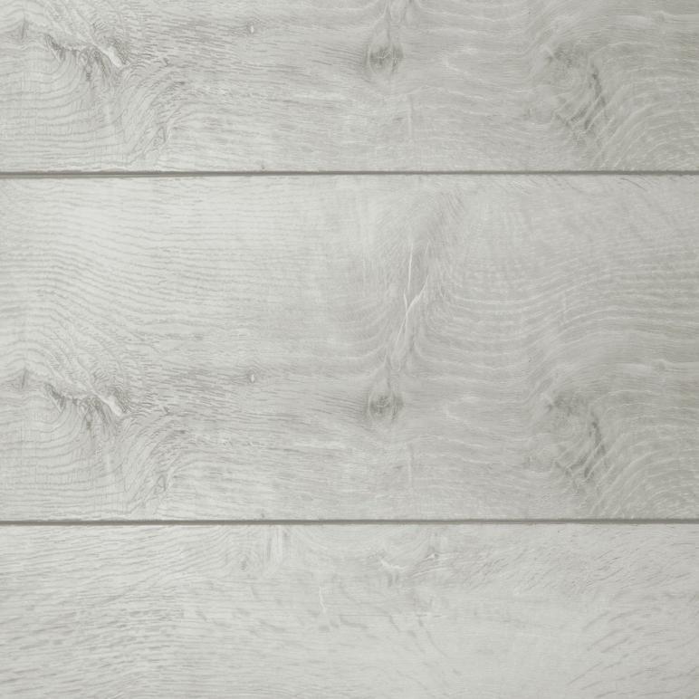 Cm Floor ScandiWood 05 Дуб Ледяной 5 mm 18x122