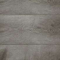 Cm Floor ScandiWood 07 Дуб Северный 5 mm 18x122 см, поверхность искусственная, рельефная