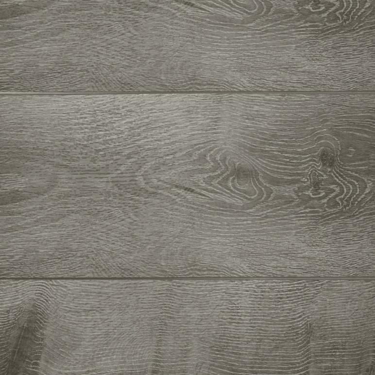 Cm Floor ScandiWood 07 Дуб Северный 5 mm 18x122 Cm Floor ScandiWood 07 Дуб Северный 5 mm 18x122