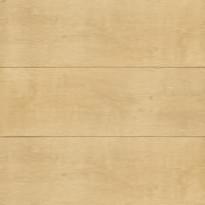 Cm Floor ScandiWood 08 Сканди 5 mm 18x122 см, поверхность искусственная, рельефная