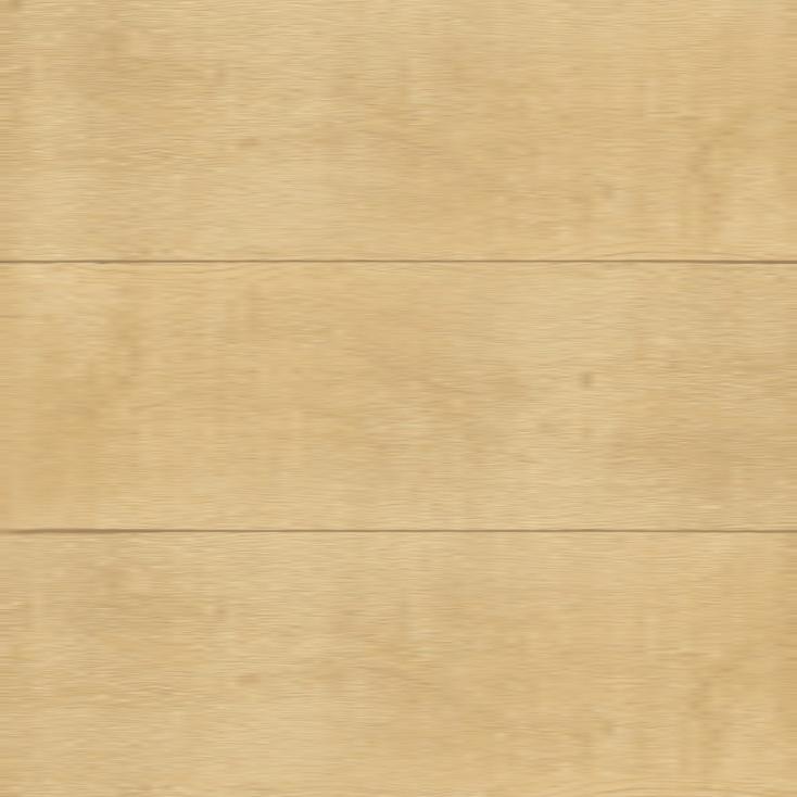Cm Floor ScandiWood 08 Сканди 5 mm 18x122