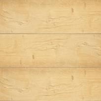 Cm Floor ScandiWood 09 Дуб Орегон 5 mm 18x122 см, поверхность искусственная, рельефная