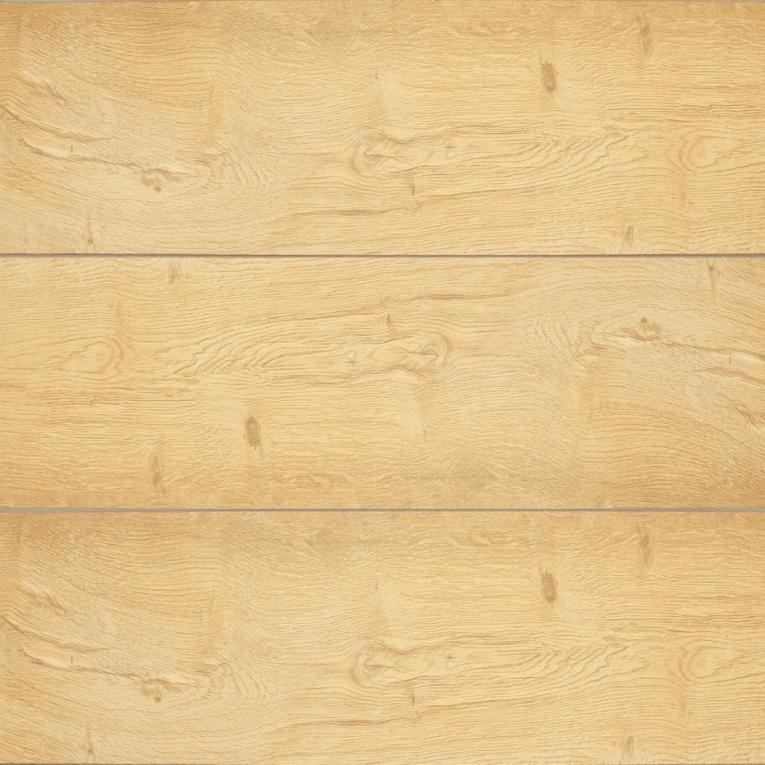 Cm Floor ScandiWood 09 Дуб Орегон 5 mm 18x122
