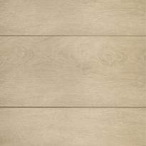 Cm Floor ScandiWood 13 Дуб Стокгольм 5 mm 18x122 см, поверхность искусственная, рельефная