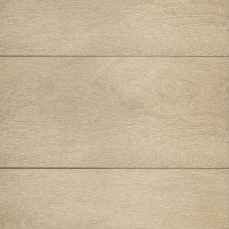 Cm Floor ScandiWood 13 Дуб Стокгольм 5 mm 18x122 Cm Floor ScandiWood 13 Дуб Стокгольм 5 mm 18x122