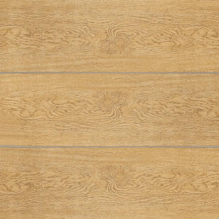 Cm Floor ScandiWood 14 Дуб Виски 18x122