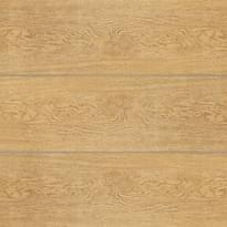 Cm Floor ScandiWood 14 Дуб Виски 5 mm 18x122 см, поверхность искусственная, рельефная