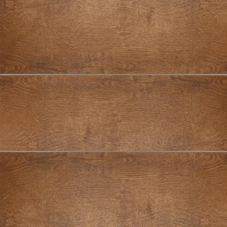 Cm Floor ScandiWood 16 Дуб Умео 18x122 Cm Floor ScandiWood 16 Дуб Умео 18x122