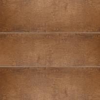 Cm Floor ScandiWood 16 Дуб Умео 5 mm 18x122 см, поверхность искусственная, рельефная