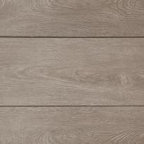 Cm Floor ScandiWood 17 Дуб Пепельный 5 mm 18x122 см, поверхность искусственная, рельефная