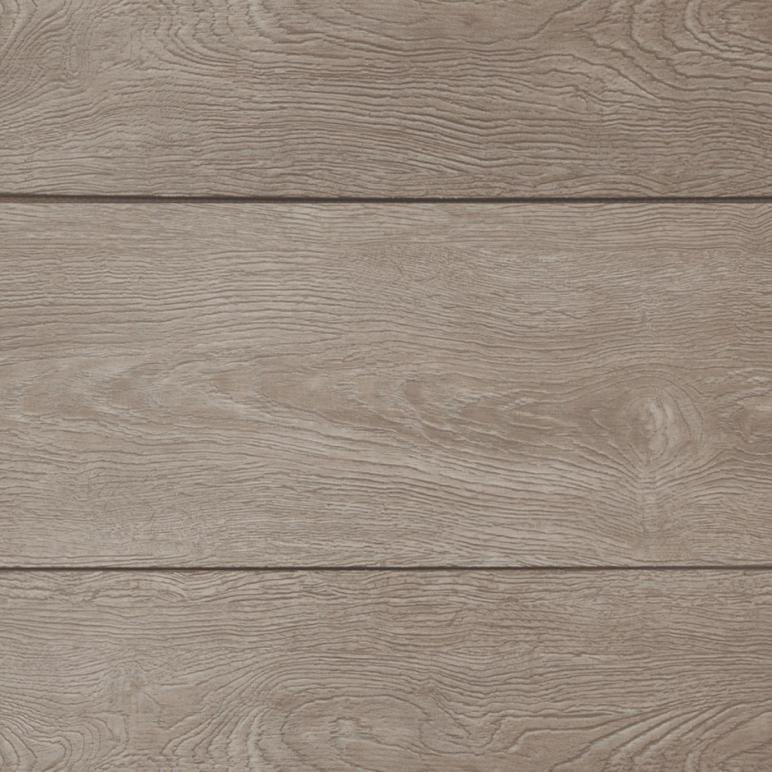 Cm Floor ScandiWood 17 Дуб Пепельный 5 mm 18x122 Cm Floor ScandiWood 17 Дуб Пепельный 5 mm 18x122