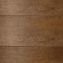 Cm Floor ScandiWood 18 Дуб Корица 5 mm 18x122 см, поверхность искусственная, рельефная