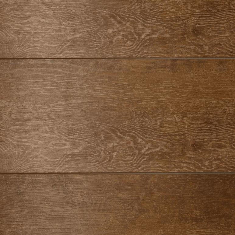 Cm Floor ScandiWood 18 Дуб Корица 5 mm 18x122