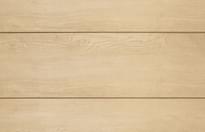 Cm Floor ScandiWood 19 Дуб Шампань 18x122 см, поверхность нет, рельефная