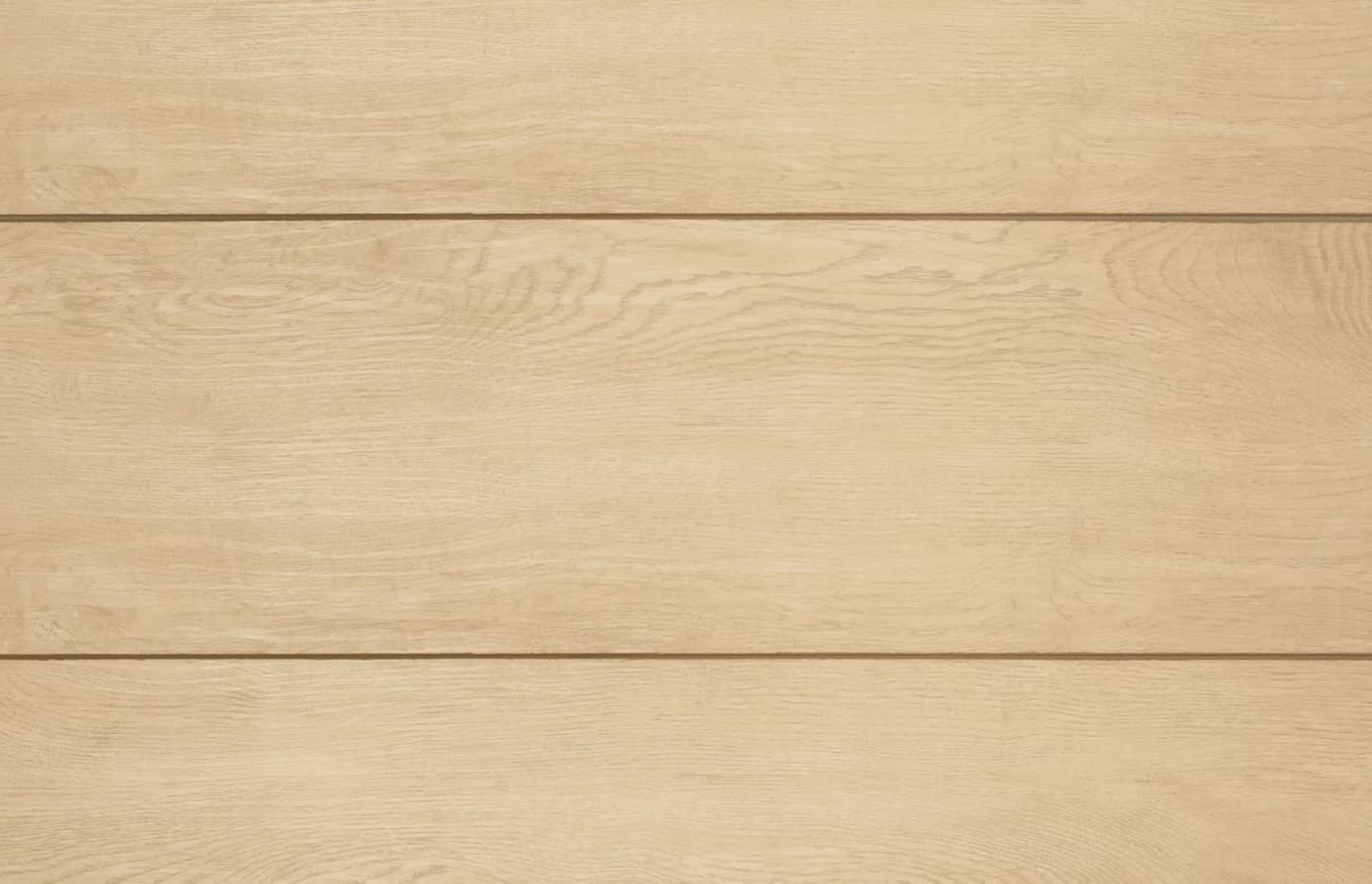 Cm Floor ScandiWood 19 Дуб Шампань 18x122