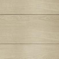 Cm Floor ScandiWood 20 Дуб Секвоя 5 mm 18x122 см, поверхность искусственная, рельефная